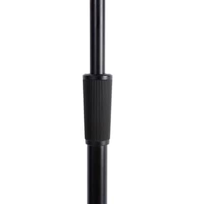 On Stage Stands GPA1003 Utility Stand for Pedal Board image 3