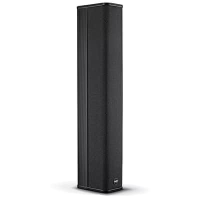 Next Pro Audio MH8.15 Portable Column Line Array PA System – DJ, Live Sound, Disco, Events Speaker Setup image 4