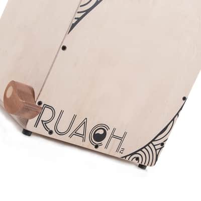 Ruach Kick Cajon image 4