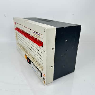 Otari CB-104 Remote for MTR-90 Locator image 5