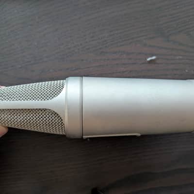 RODE NT2-A image 2