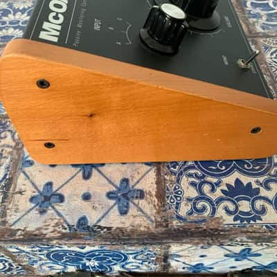 McOne New Old Sound Ltd image 3