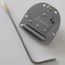 Fender American Professional II Jazzmaster Panorama Tremolo with Arm 0992071000