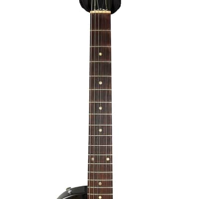 Gibson Les Paul Special 2001 - Ebony Bild 6