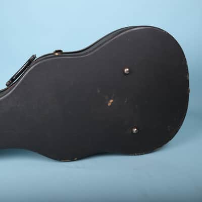 Gibson Vintage 1964 ES-335 Case ES 330 345 125 1963 1965 1966 1967 1968 image 5