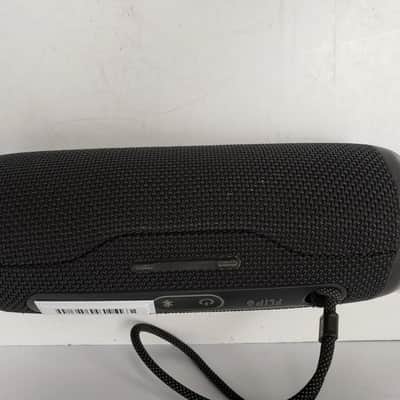 JBL Flip 6 image 9