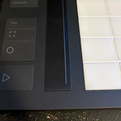 Ableton Push 3 Standalone Workstation 2025 - Present - Black image 5
