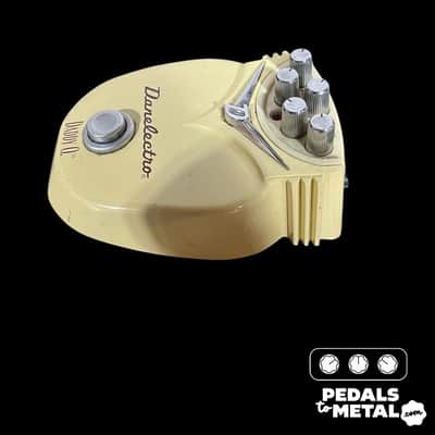 Danelectro Daddy O -x10765 image 2