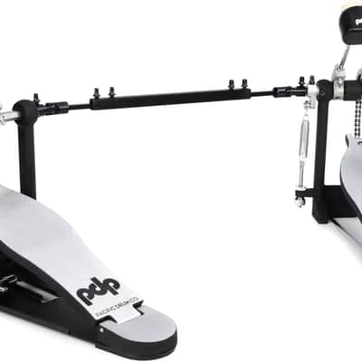 PDP PDDP712 700 Series Double Bass Drum Pedal image 1