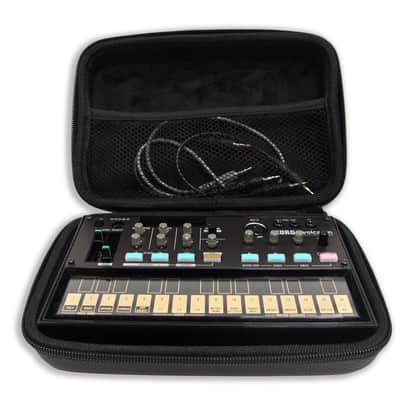 Analog Cases GLIDE Case image 6