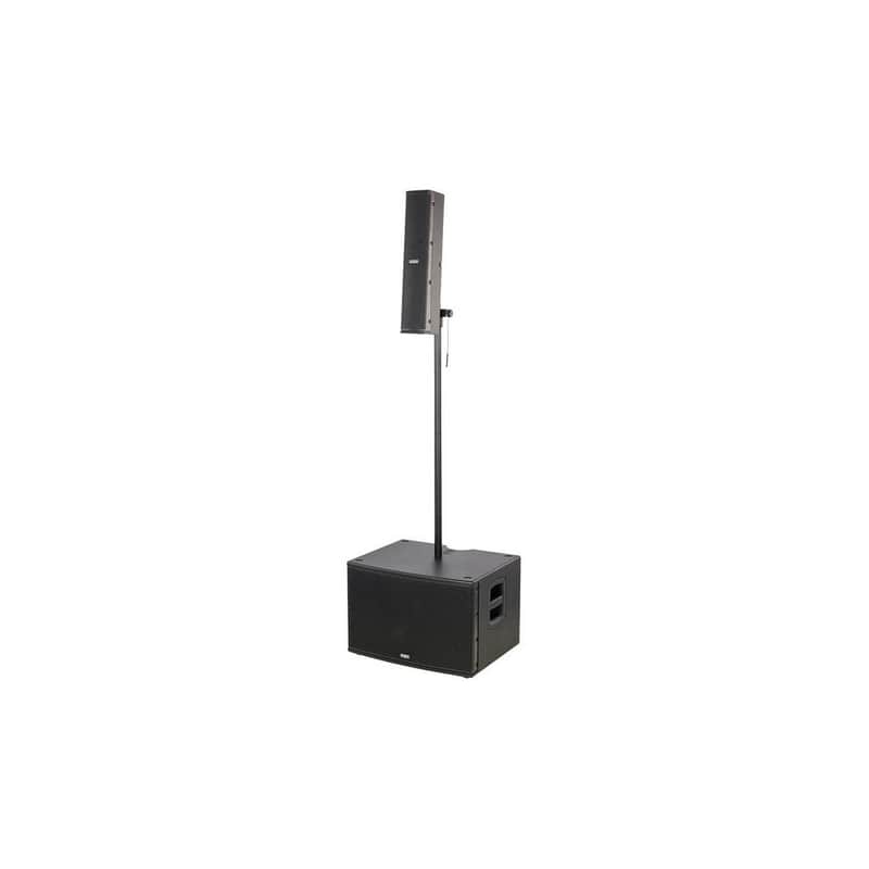 FBT Vertus CS1000 image 1