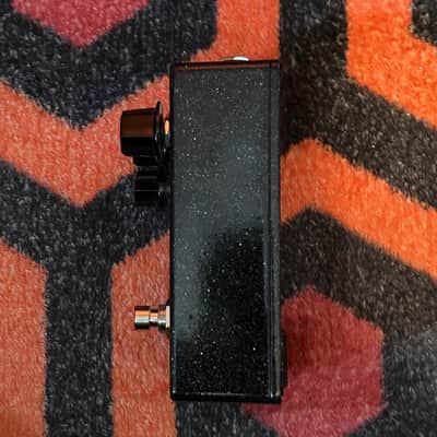 EarthQuaker Devices Ghost Echo Reverb V3 2017 - Present - Various image 2