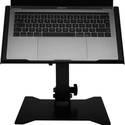 Pioneer DJCSTS1 DJ Stand for DJ Booth image 7