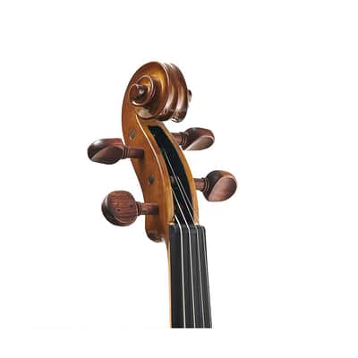 Stentor SR1038PE2 Student I 4/4 (15,5") image 3