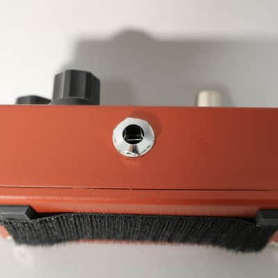 MXR Prime Distortion image 3
