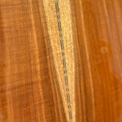 2024 Gibson Hummingbird Custom Koa image 17