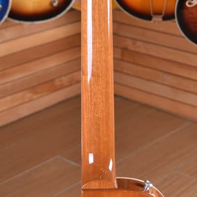 Gibson Les Paul Classic Gold Top image 16