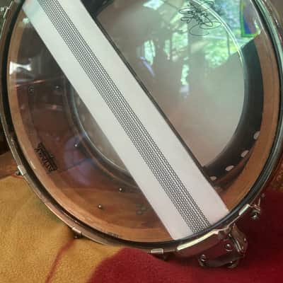 Ultra Rare Slingerland DuALL 1933 - Black image 14