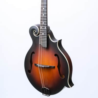 Eastman MD315E-SB image 2