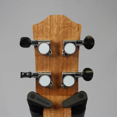 Teton Baritone Ukulele TB103 image 7