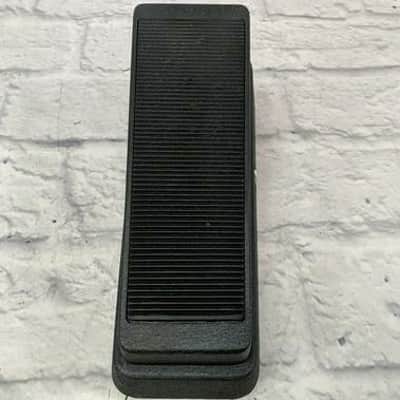 Rocktron Classic Wah. Vintage Style Classic Wah Wah Pedal. New with Full Warranty! image 3