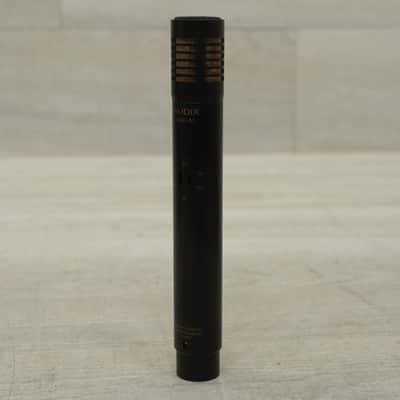 Used Audix ADX-51 Condenser Microphone image 4