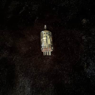 1964 Fender Reverb Unit 6G15 - Blonde - Rare image 16