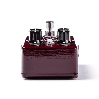 Mxr M85 Bass Distortion Pedale Per Basso image 5