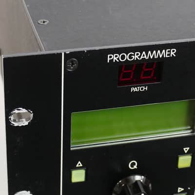 Studio Electronics SE-1 image 14