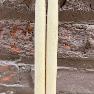Unbranded Custom Mape 7A Drum Sticks image 4