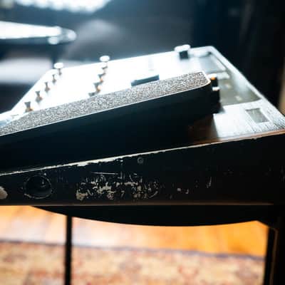 Line 6 Helix Floor 2015 - Present - Black W/ Bag image 6