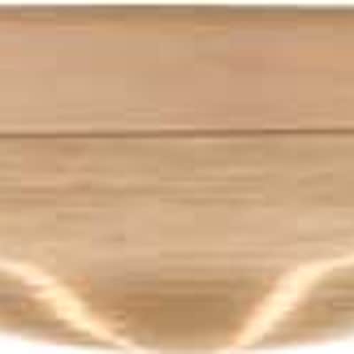 MEINL B18CH image 4