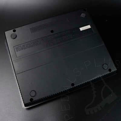 Boss DR-660 Dr. Rhythm w/ original BOSS power supply image 6