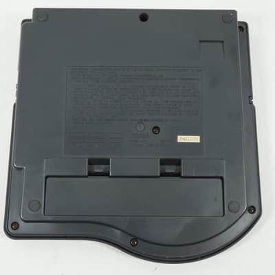 [SALE Ends Oct 7] YAMAHA QR10 MIDI EASY CHORD KEYBOARD Sound Module QR-10 RARE image 8