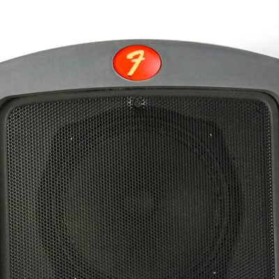Fender Passport P-150 Portable PA System CG014SW image 8