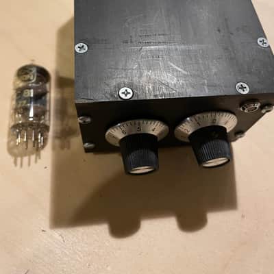 ELECTROSOUL Mighty Bender MKII image 3