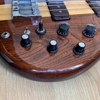 Ibanez MC 900 DS 1979 Made In Japan image 7