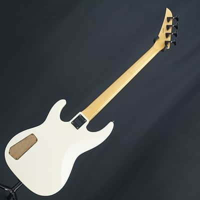 KRAMER USED FORUM BASS image 4
