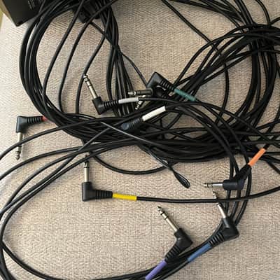 Carlsbro Commander 25 Module 2020s - Black image 3