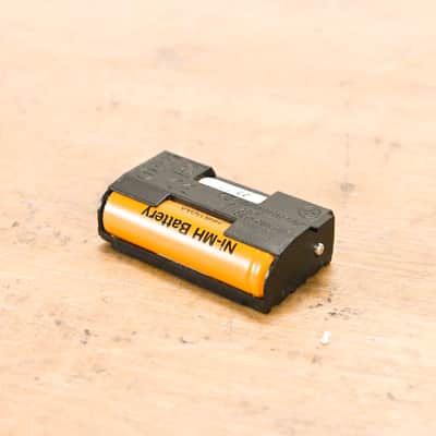 Sennheiser BA2015 Rechargeable Battery Pack CG0116T image 3