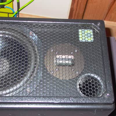 Quested Studio Monitor LT-8 image 2