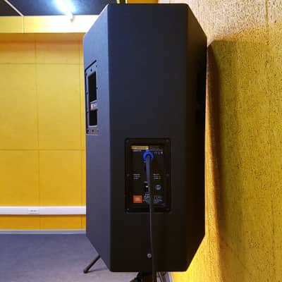 JBL SRX 715 Pair image 7