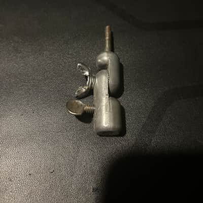 Slingerland Cymbal stand topper 1960s image 1