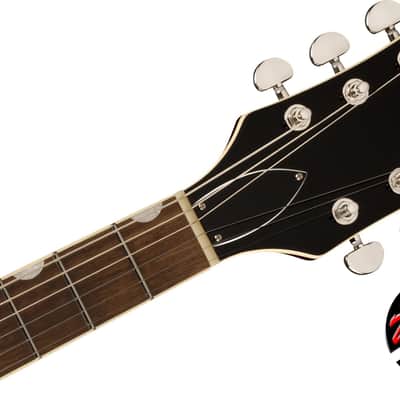 GRETSCH - G2420t Streamliner Hollow Body Bigsby Brandywine 2807205519 image 5