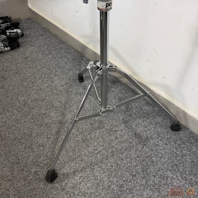 Premier Cymbal Stand Vintage image 4