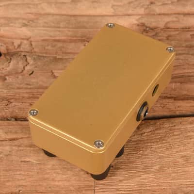 Lovepedal Superlead Mk II image 2