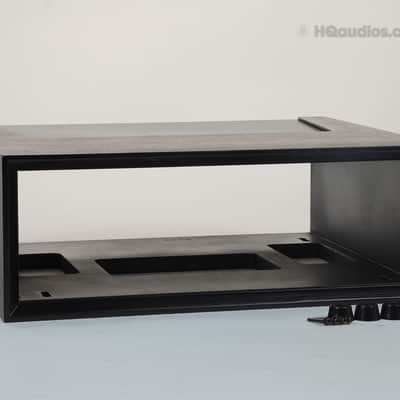 MARANTZ WC-22 WOOD CASE FOR MARANTZ 22XX, 42XX RECEIVERS - 10 YEAR WARANTY image 7