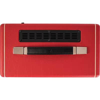 Blackstar Toby Lee Signature St. James Head & Cab Amp Set, Limited Edition image 2