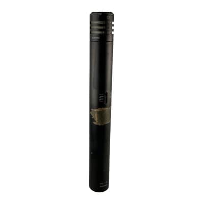 AKG C 460 B image 5
