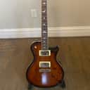 PRS SE 245 2018 - 2019 - Tobacco Sunburst